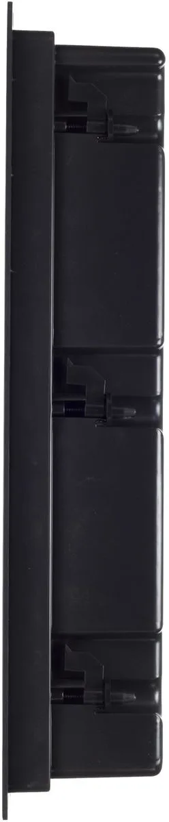 Klipsch RW-5802 II IW SUB (la pièce) Caissons de basses encastrables