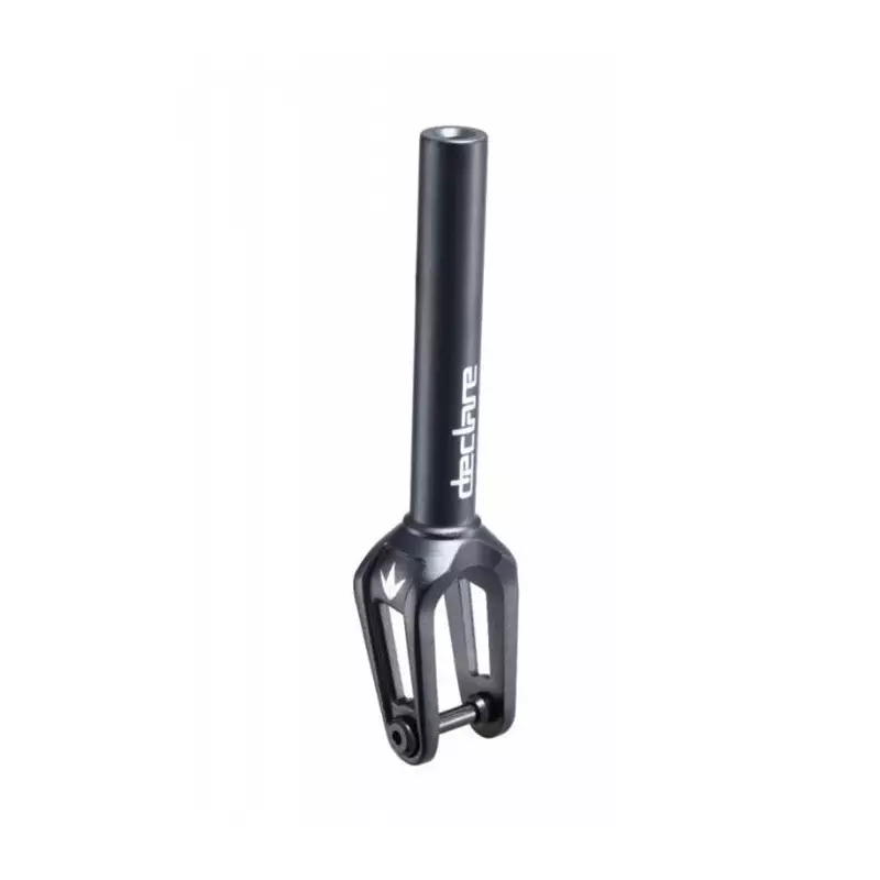 Fourche Trottinette BLUNT Declare V2 IHC