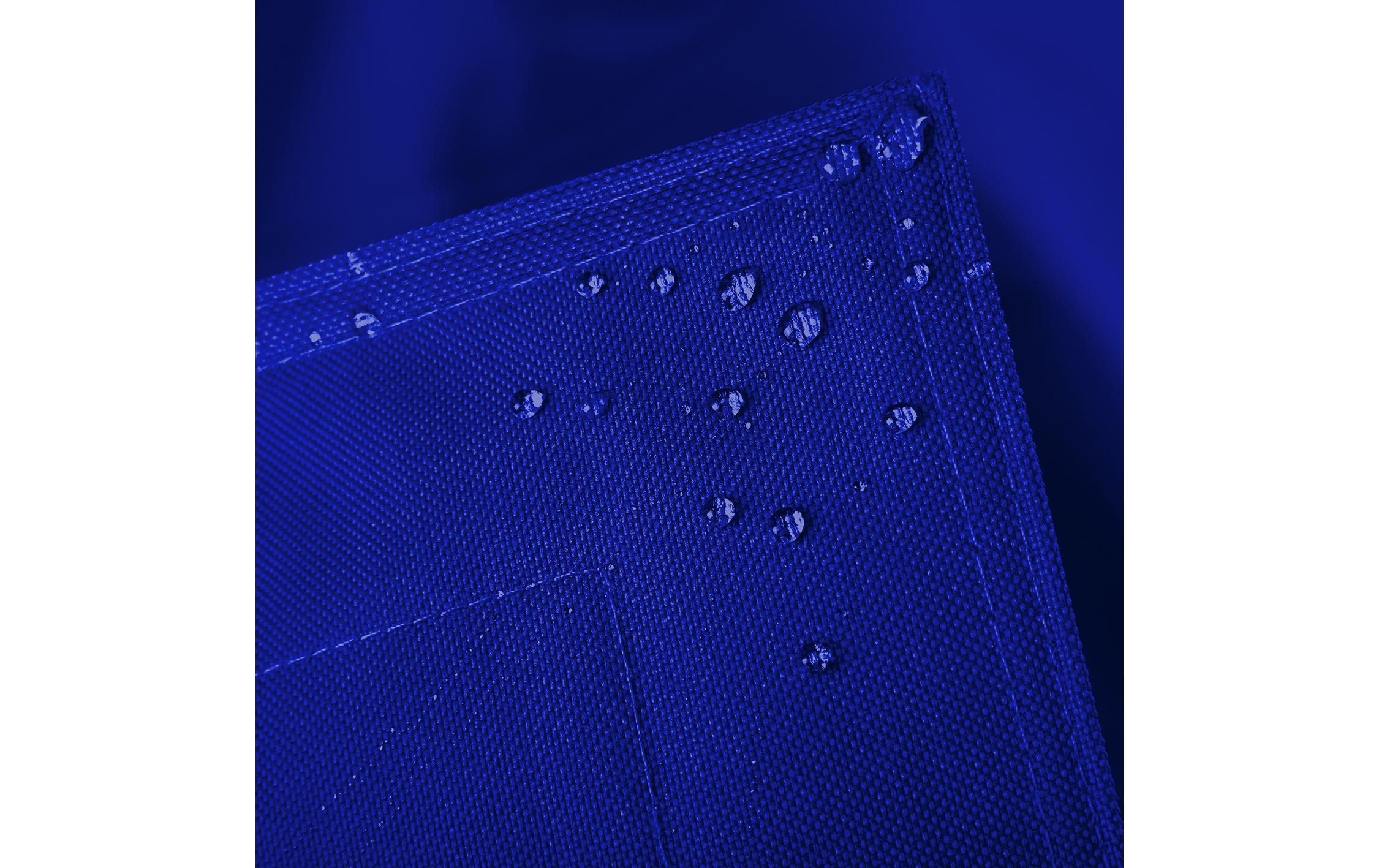 Sitzsack Classic XXL 380 L, Nachtblau<br>Sitzsack für innen und aussen