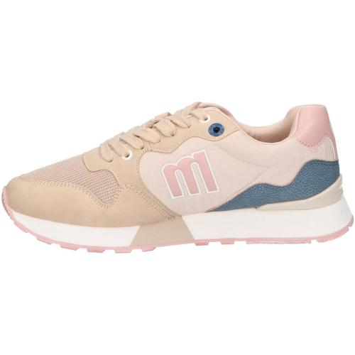 MTNG - 69441 Beige