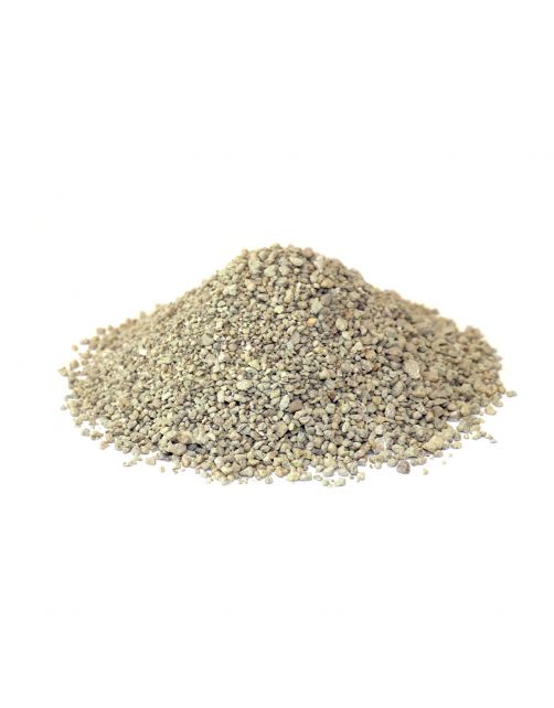Versele-Laga Compact Klontvormend Bentonite - Kattenbakvulling - 20 l 20 kg