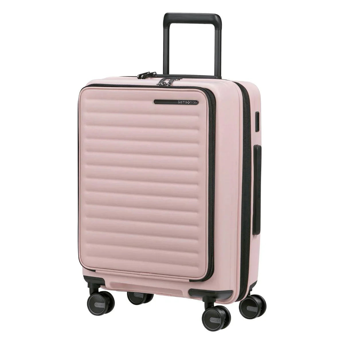 Samsonite | Restackd | Handbagage EXP easy Acces