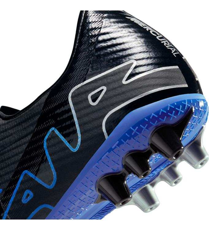 Nike JR Mercurial Vapor 15 Academy Kunstgrasvoetbalschoenen