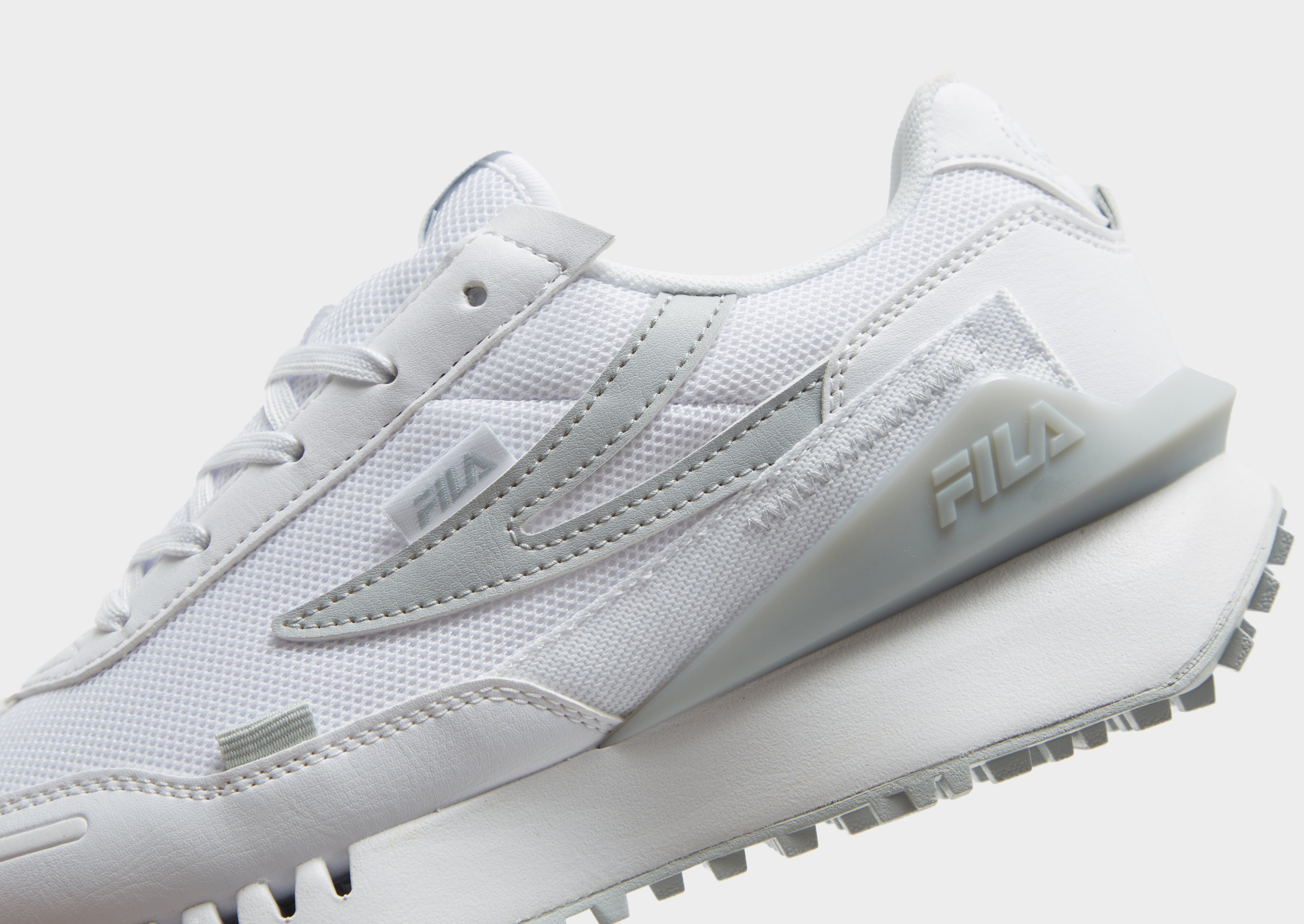 Fila Levonte Junior