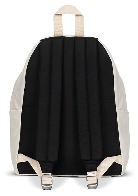 EASTPAK - SAC A DOS PADDED PACK R 24L