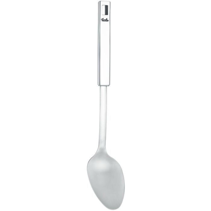Fissler Original-Profi Collection® Servierlöffel