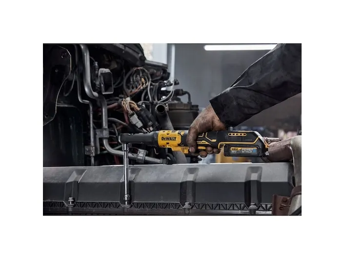 DeWALT DCF510N-XJ, 1,2 kg, 1 stk