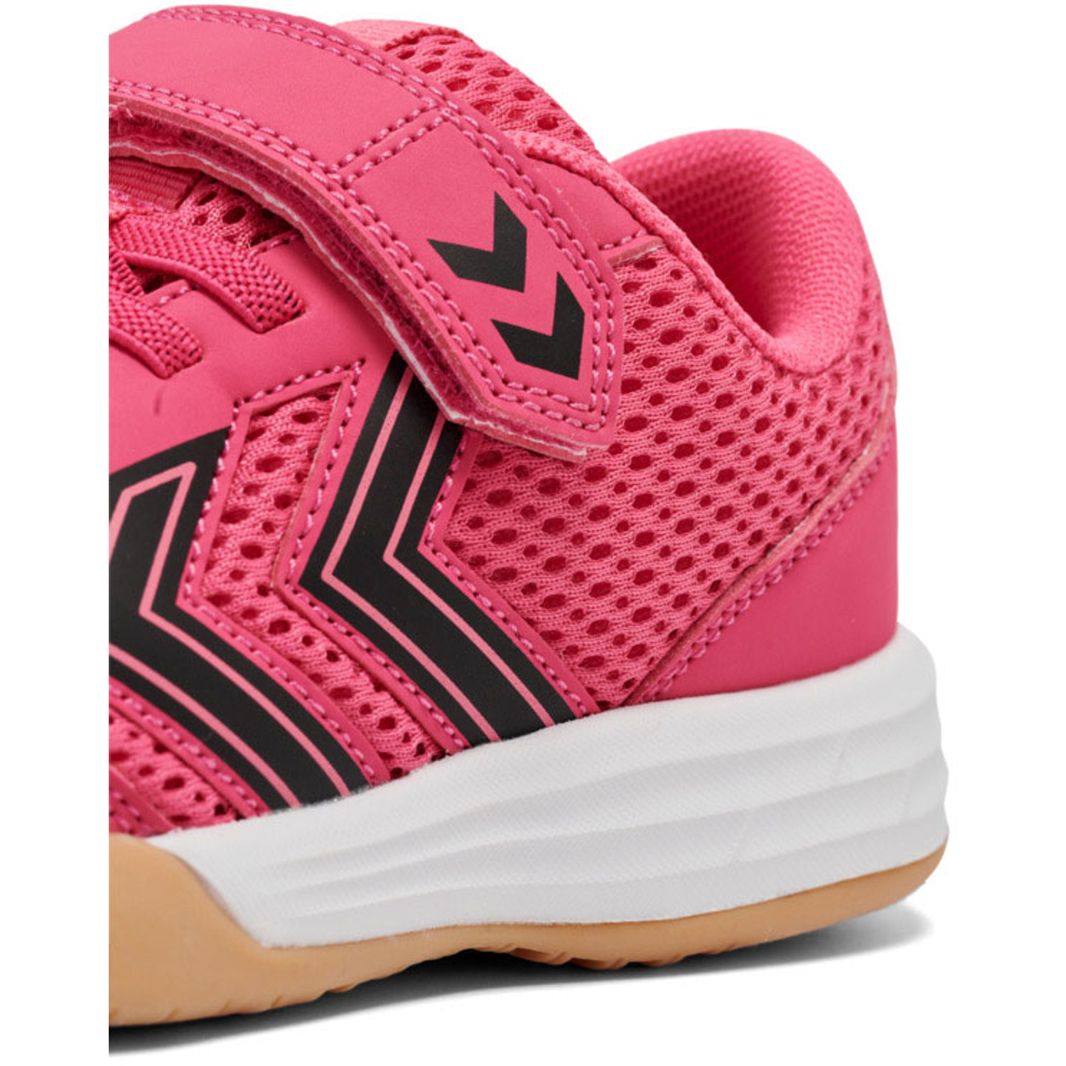 Hummel Multiplay Flex Velcro Kids