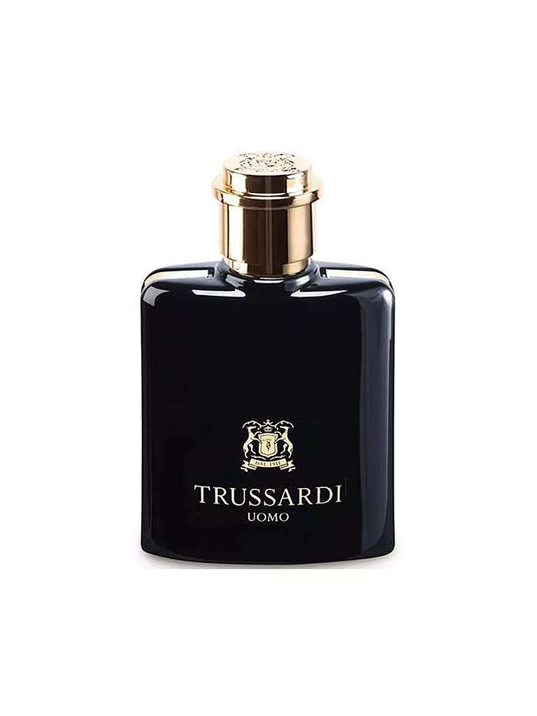 TRUSSARDI 1911 Uomo Eau de Toilette Spray 50ml keine Farbe