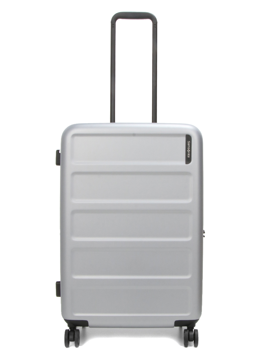 Valise Samsonite Quadrix 68 cm