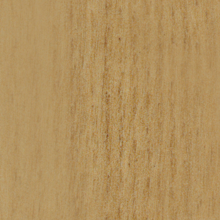 Barre de seuil en aluminium décor bois GoodHome 37 x 930 mm DÉCOR 230