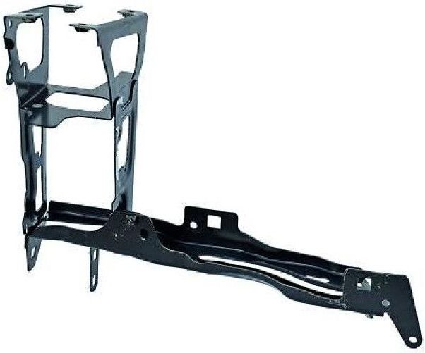 Houder, Koplamp Bmw Diederichs 1217013