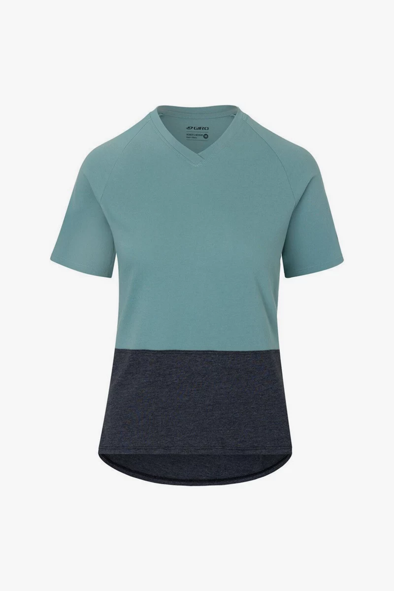 GIRO Arc Damen Biketrikot