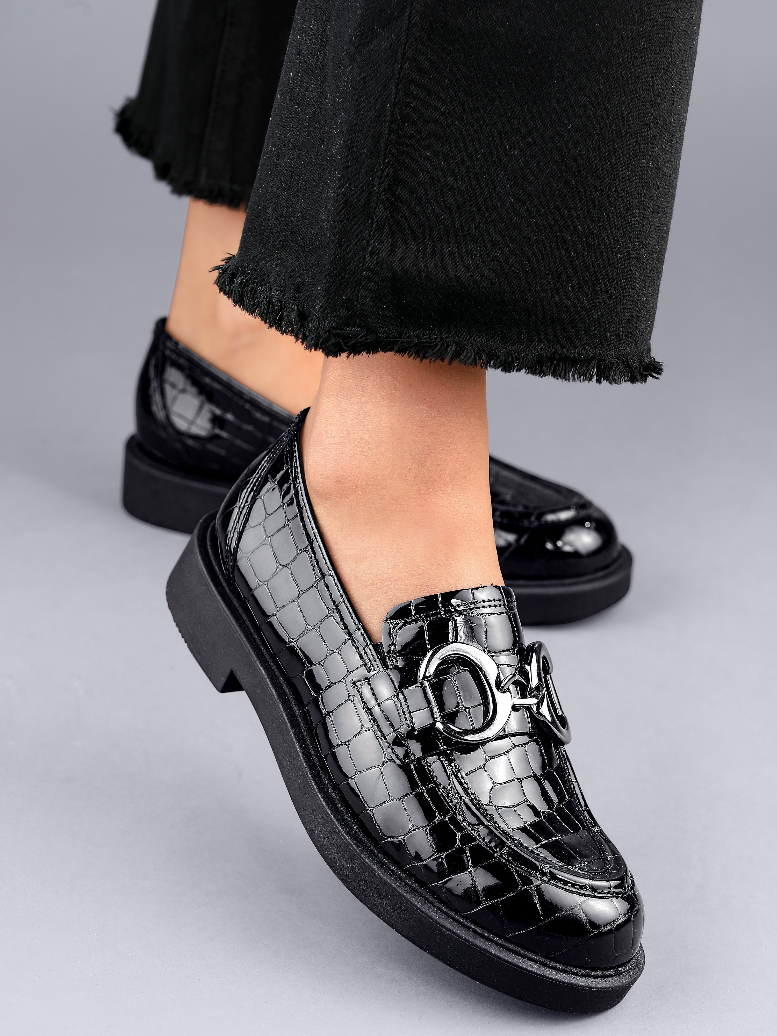 Slipper