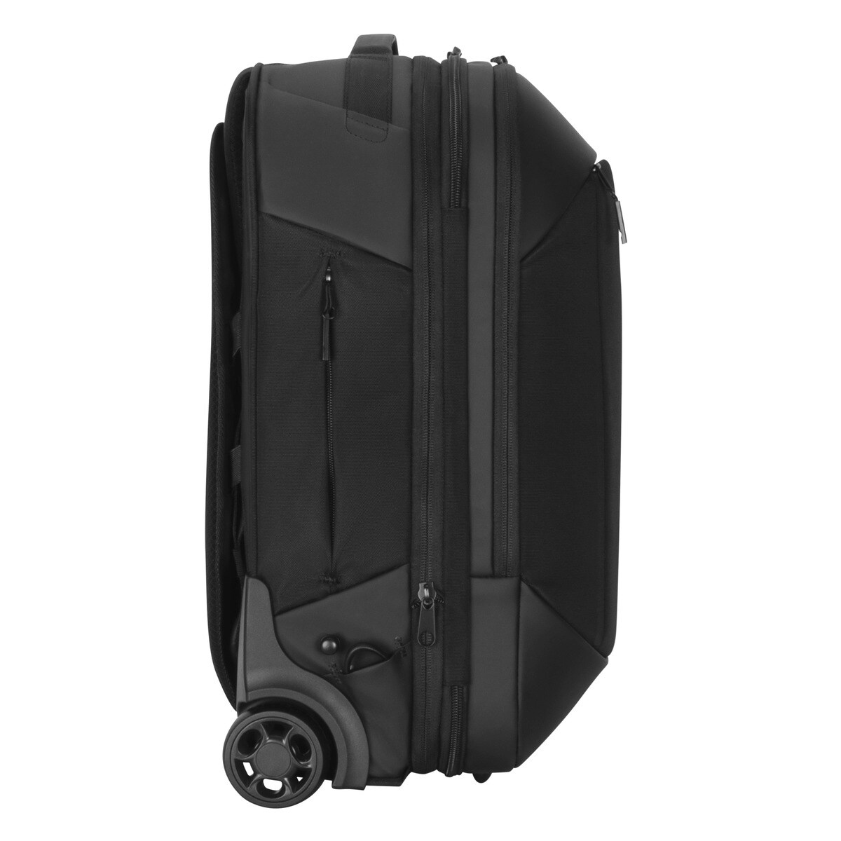 Targus Mobile Tech Traveller 15.6