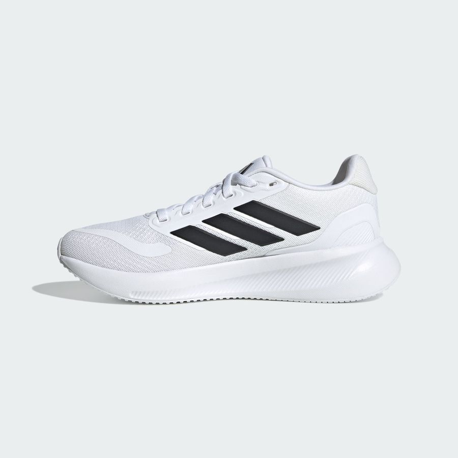 Adidas Runfalcon 5 Shoes Kids