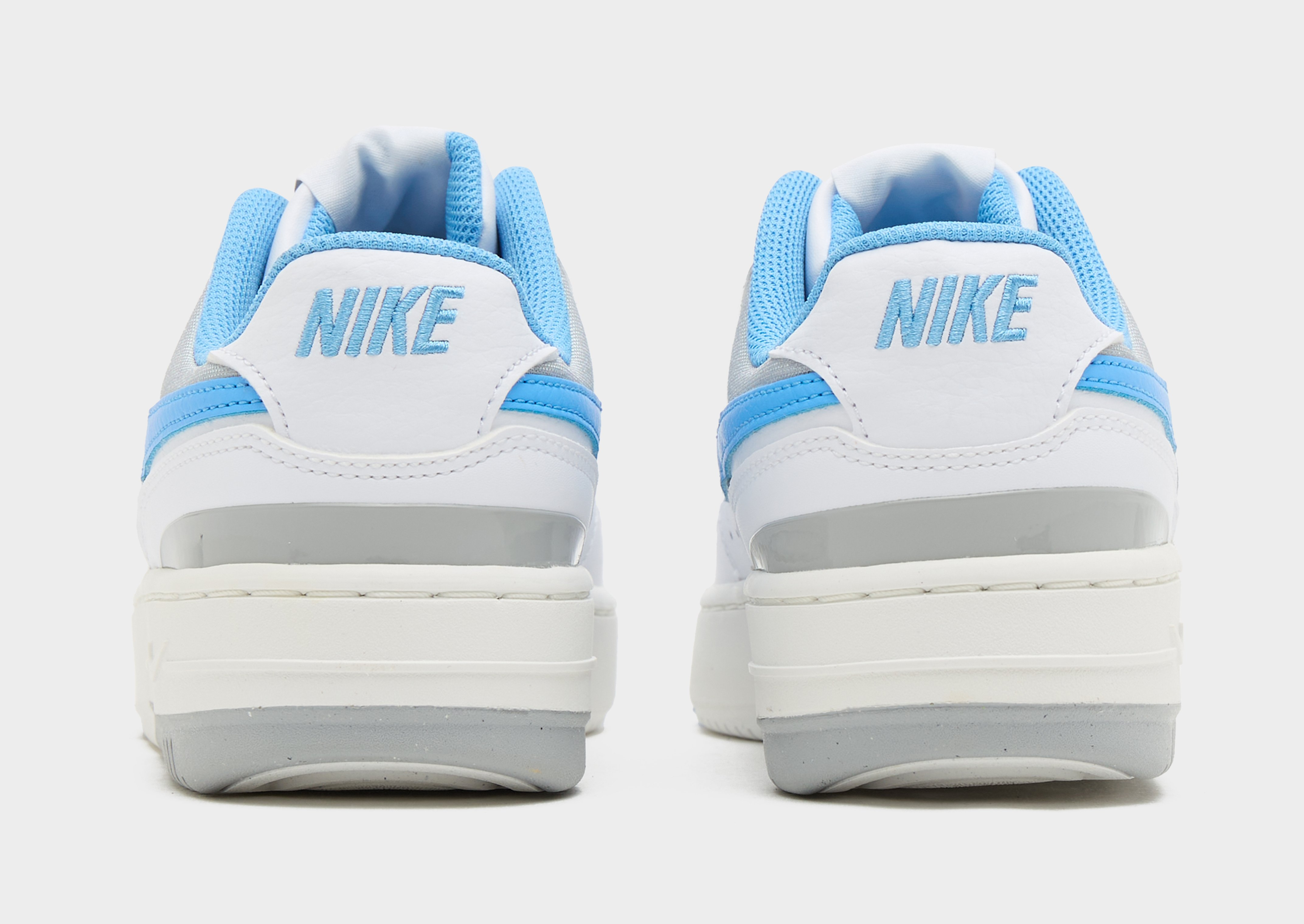 Nike Gamma Force Femme