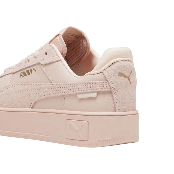 Puma Carina Street SD Sneakers Dames