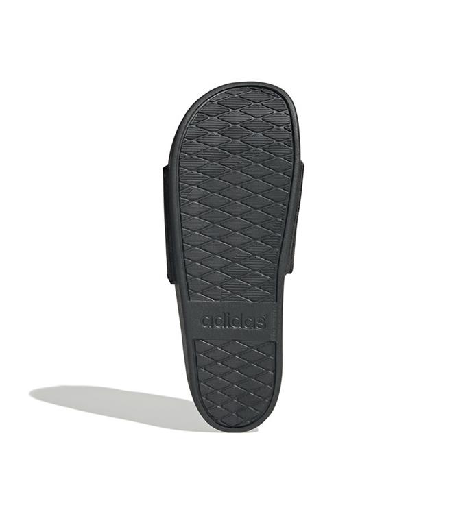 adidas Adilette Comfort JP5734 CARBON-ORBGRY-GREFOU