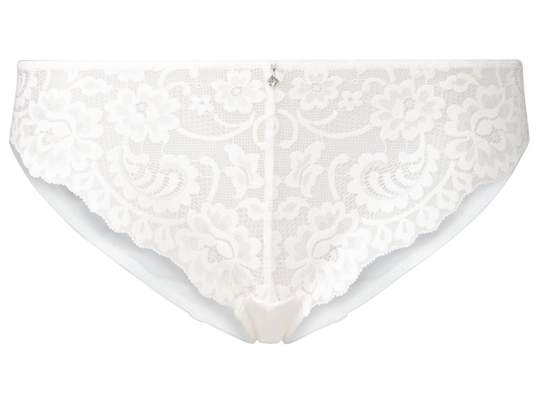 Dames slip