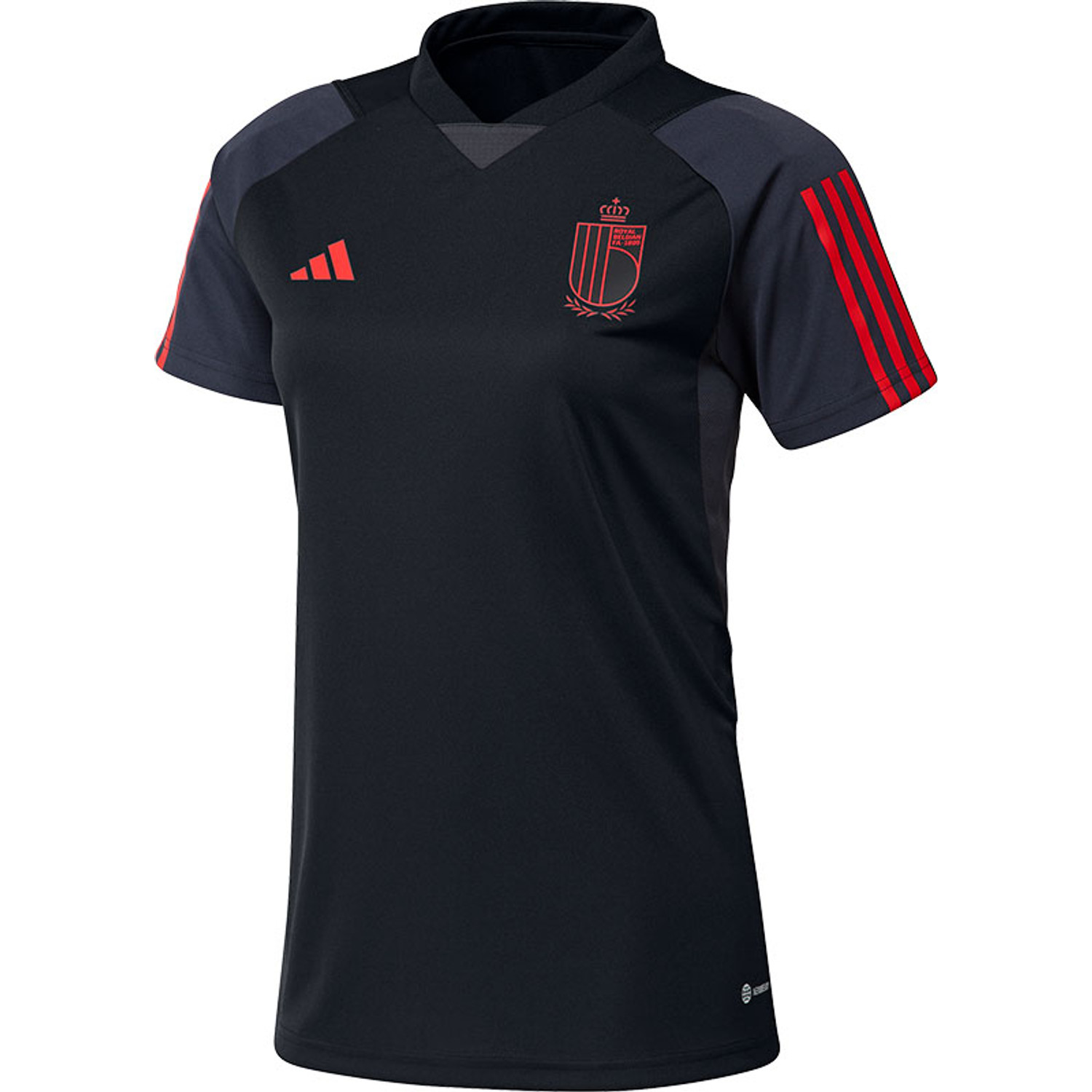 adidas België Trainingsset Dames