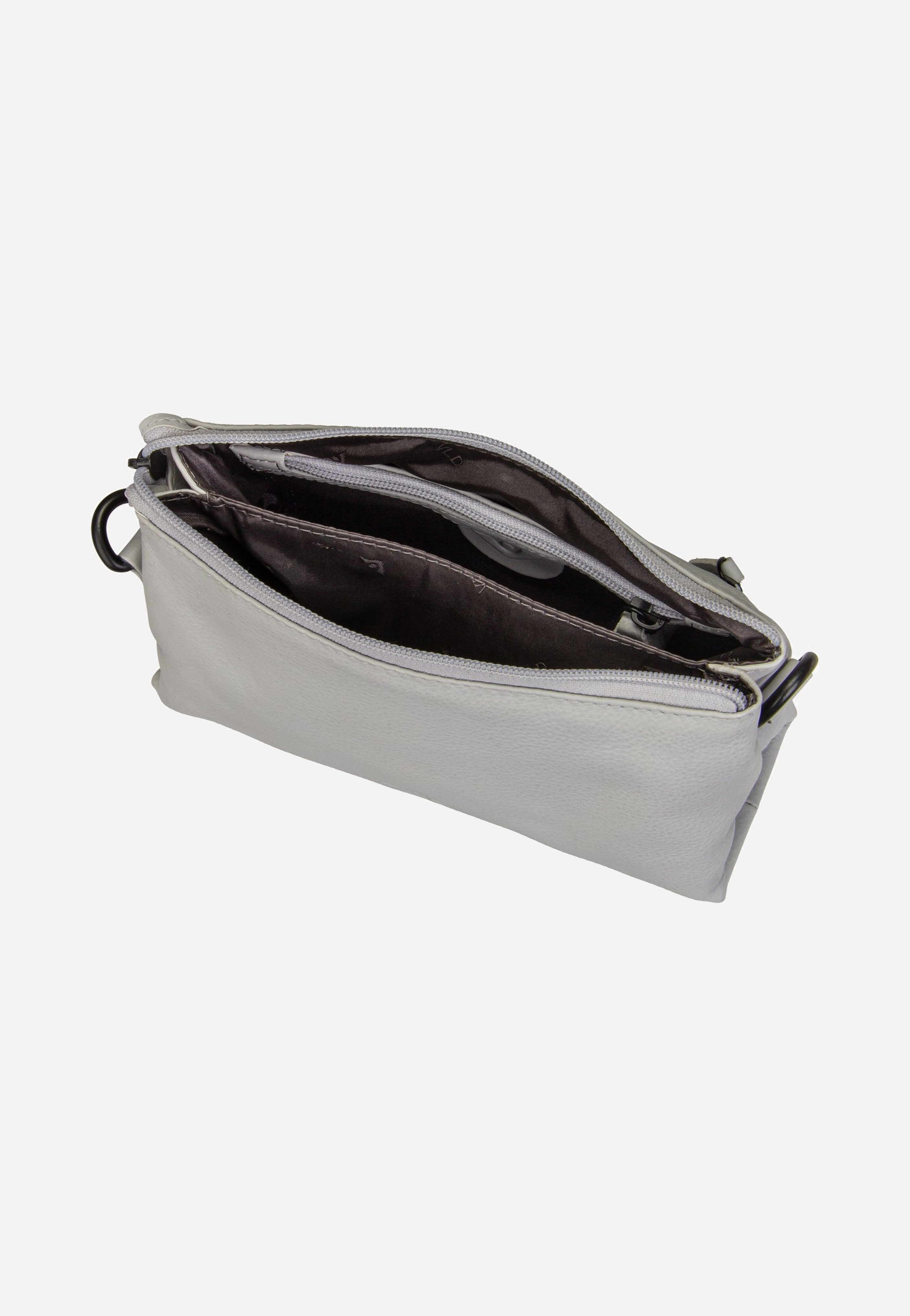 4Seasons Callista Stone - Crossbody Bag