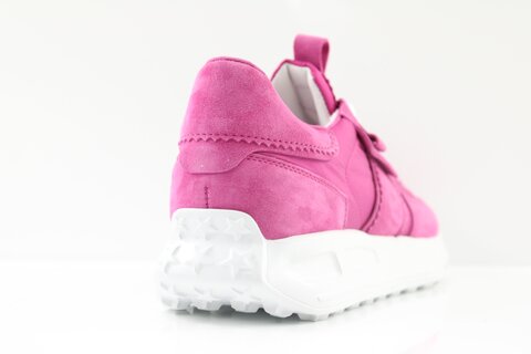 Kennel&Schmenger Schnürschuhe