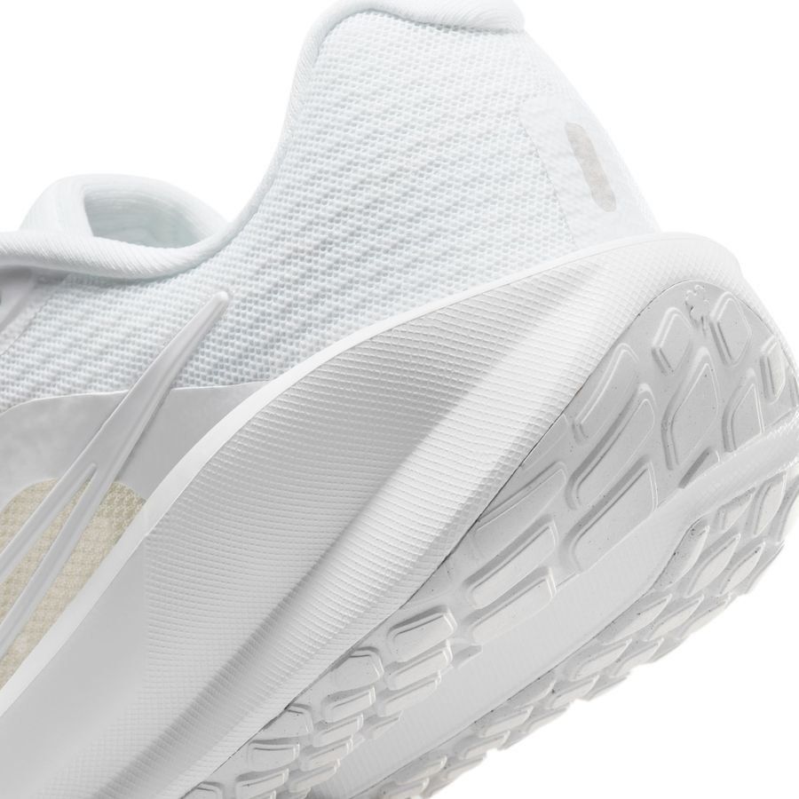 Nike Chaussures de Running Downshifter 13 - Blanc/Blanc Femme