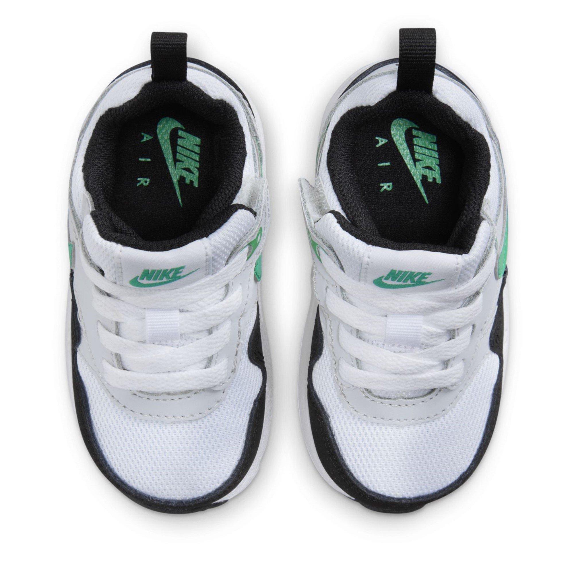 Nike Air Max Easy On In99