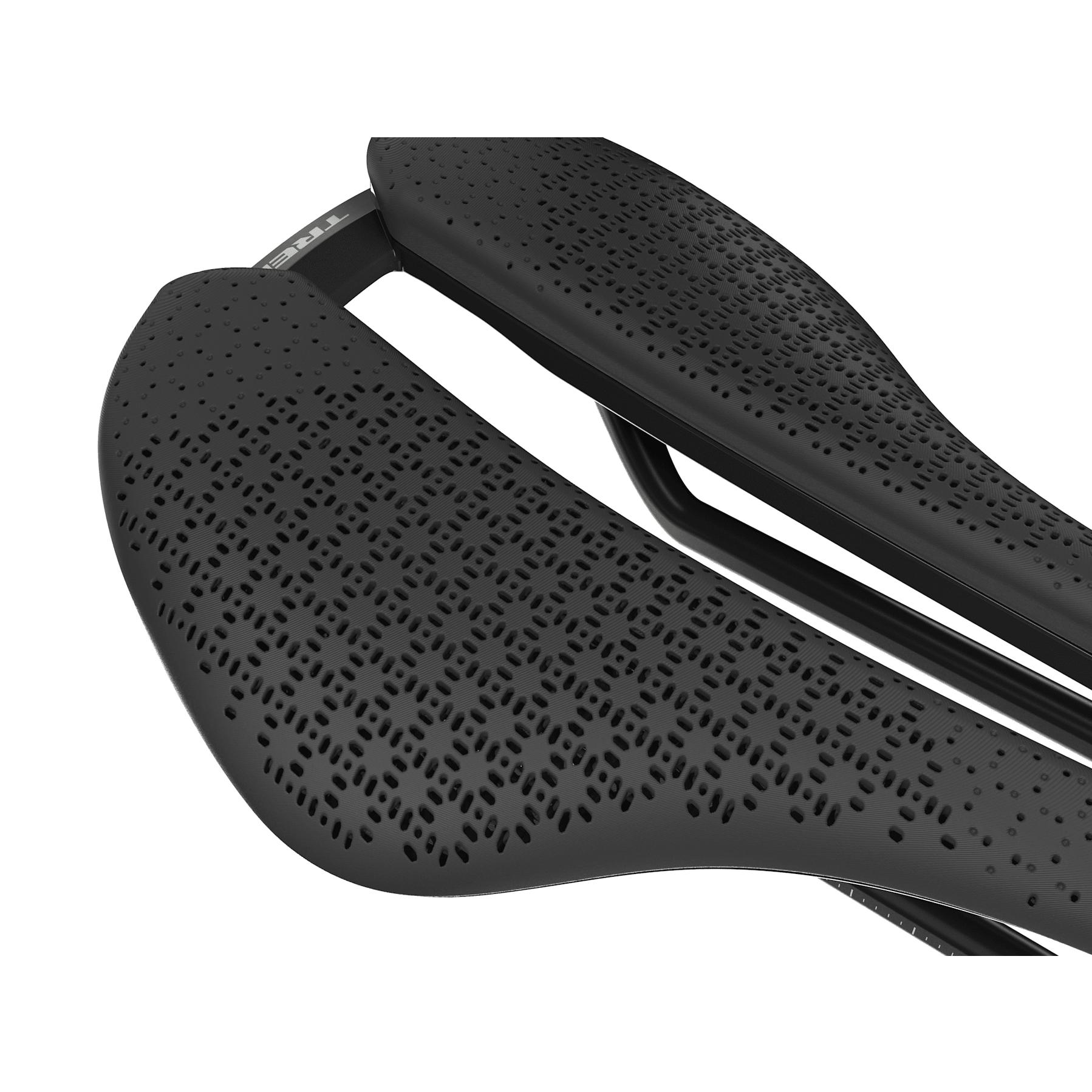 Trek Aeolus Pro AirLoom Zadel