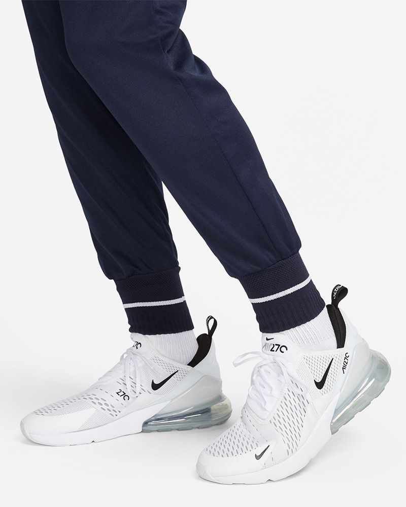 Bas de jogging Nike Strike 22 pour homme