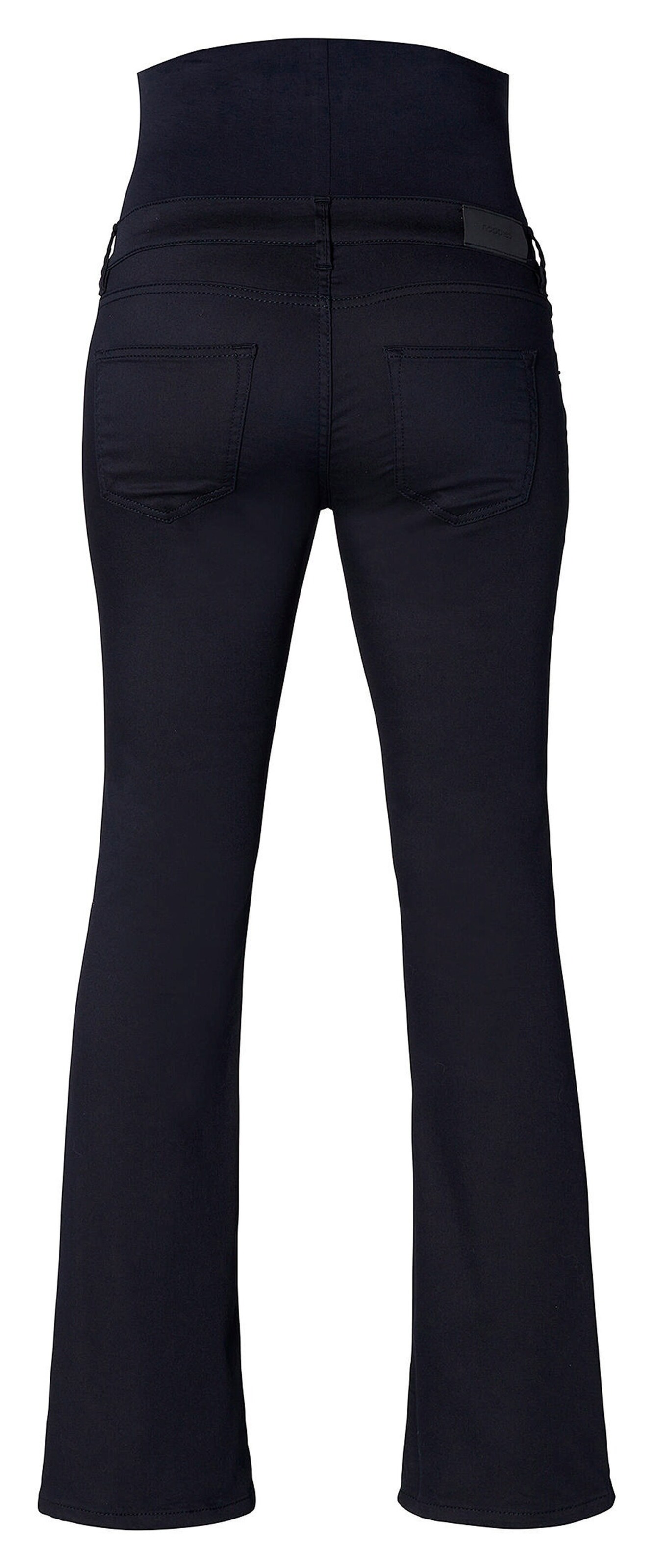 Noppies Casual Hose flared Senna Night Sky