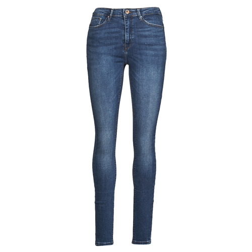 Only - ONLPAOLA - Bleu medium