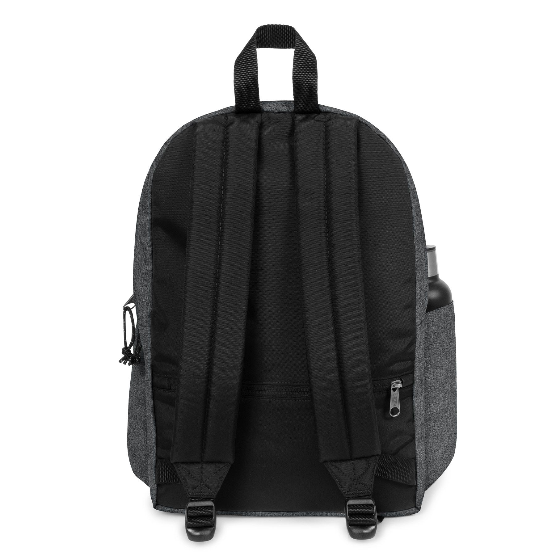Eastpak Day Office Black Denim