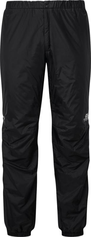 Compressor Pant