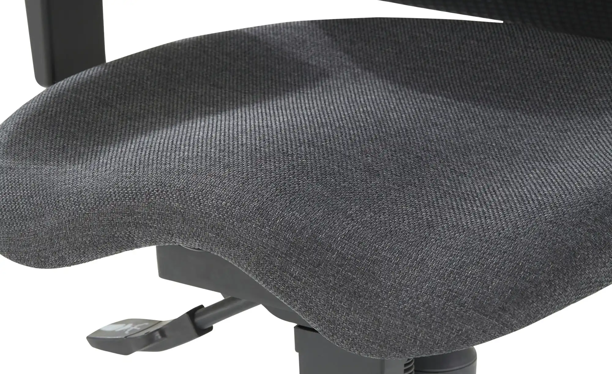 Bürodrehstuhl Sitness Profi 650