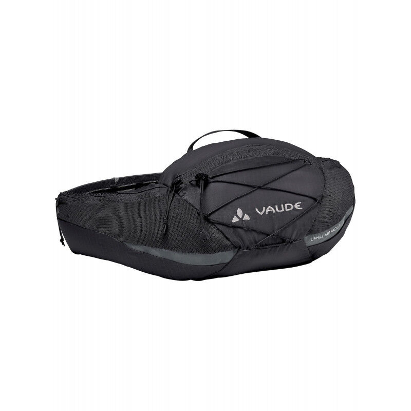 Uphill Hip Pack 2 - Sac banane