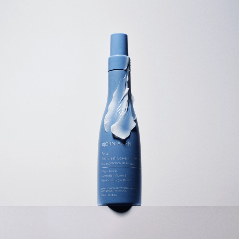 Björn Axen Repair Anti Break Treatment 125 ml
