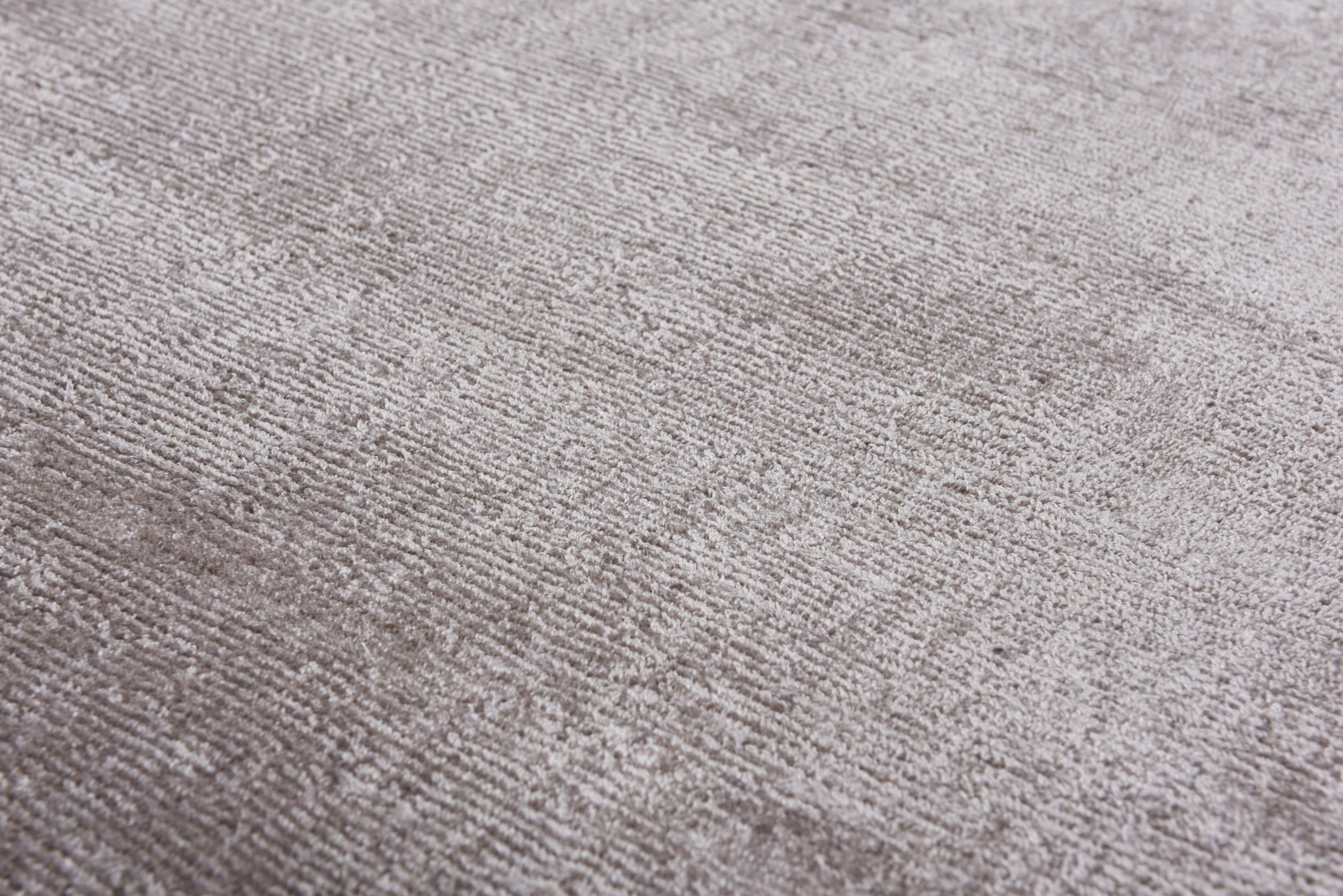 Teppich TOM TAILOR SHINE 65 x 135 cm