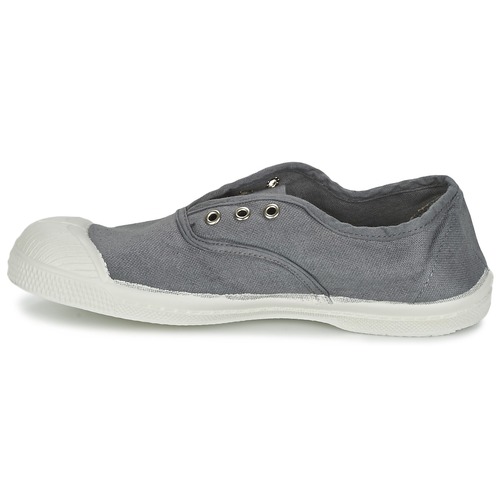 Bensimon - TENNIS ELLY - Gris