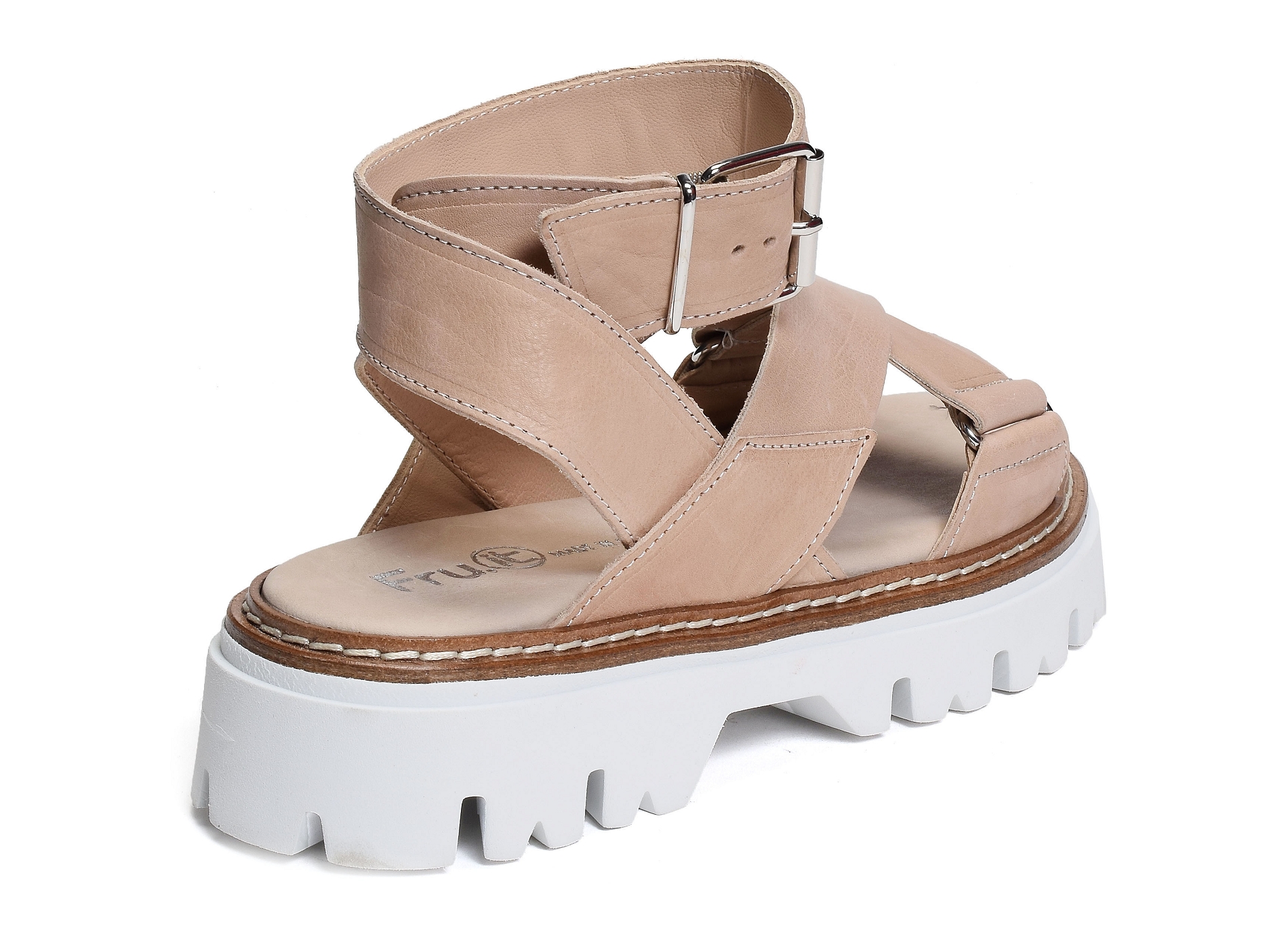 7455 beige