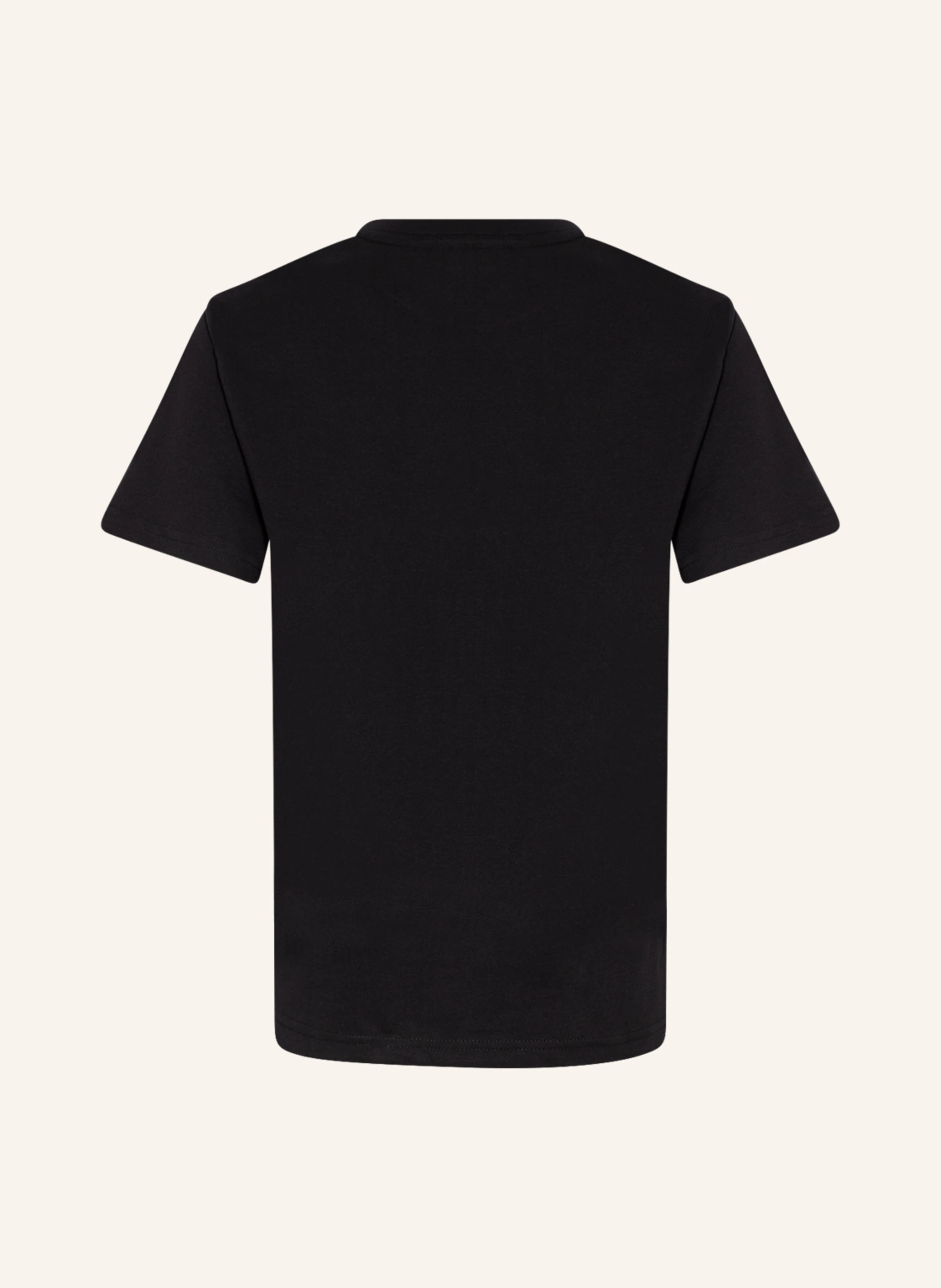 POLO RALPH LAUREN T-Shirt