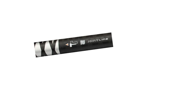 Canne Coup Colmic Sponda K40 Margin Stok (7m)