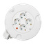 Kabelsnelle 5 m IP20