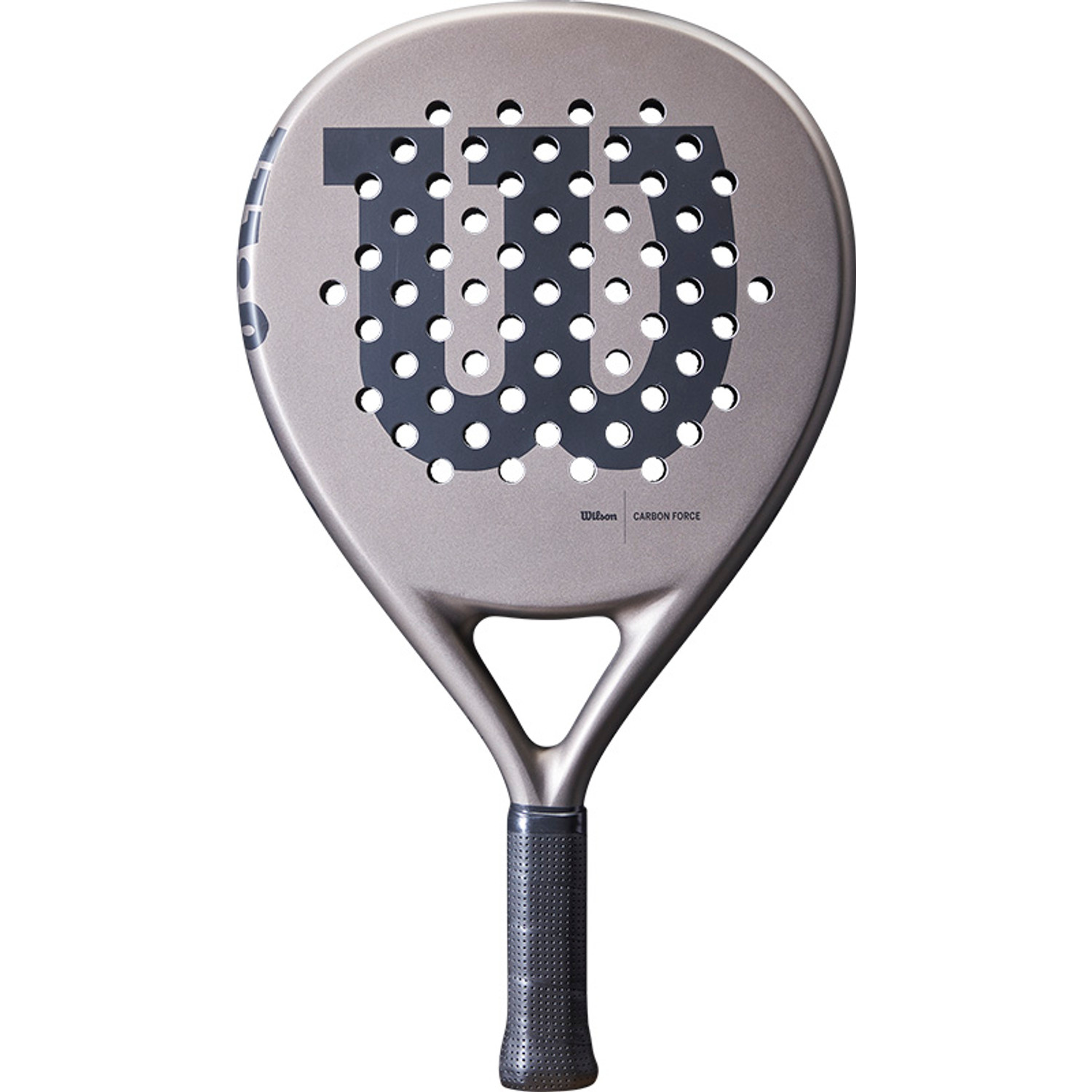 Wilson Racket + Balls Pack 3