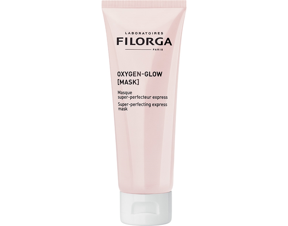 MÁSCARA FILORGA OXYGEN-GLOW 75ML