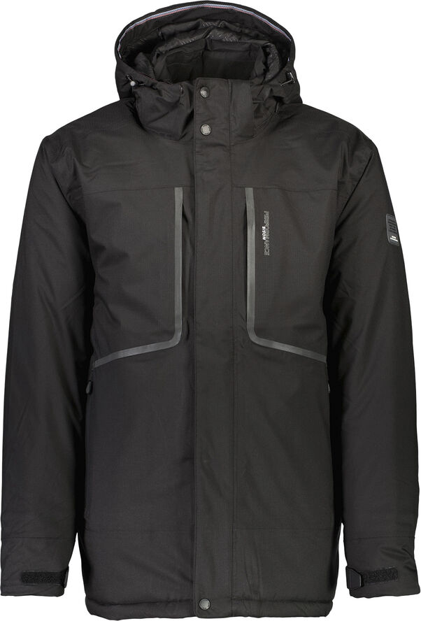 Bison Functional jacket Sort