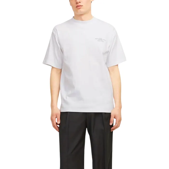 Jack & Jones Blachad Branding Shirt Heren