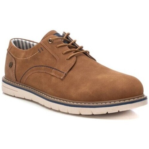 Xti - ZAPATO DE HOMBRE142526 Marrón