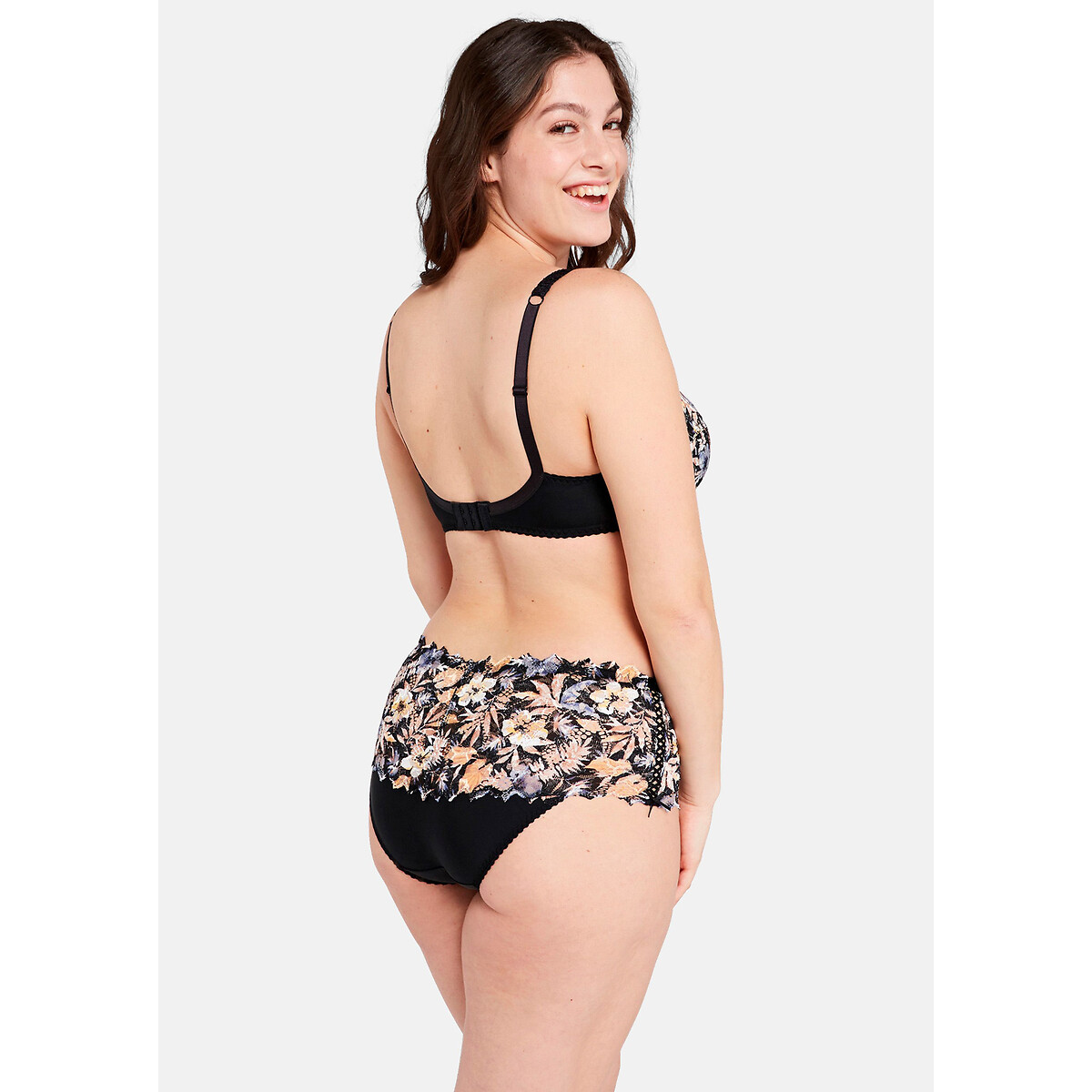 SANS COMPLEXE<br>Mosaico de Arum Slip